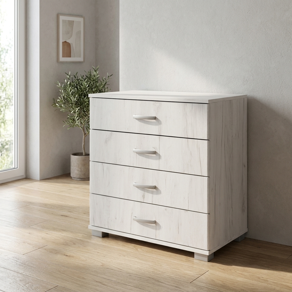 Скрин ROMA 4 140446 – изображение-1