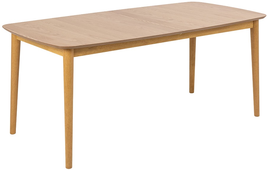 Трапезна маса Montreux 0000098605 – изображение-1