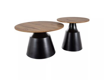 Комплект маси ITAKA – изображение-1