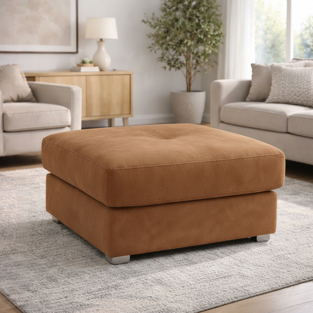 Табуретка Brisel – изображение-1