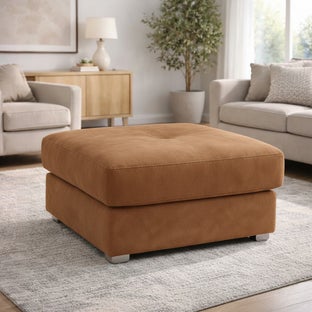 Табуретка Brisel – изображение-1