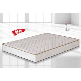 Матрак Perla еднолицев 140/190 – изображение-1