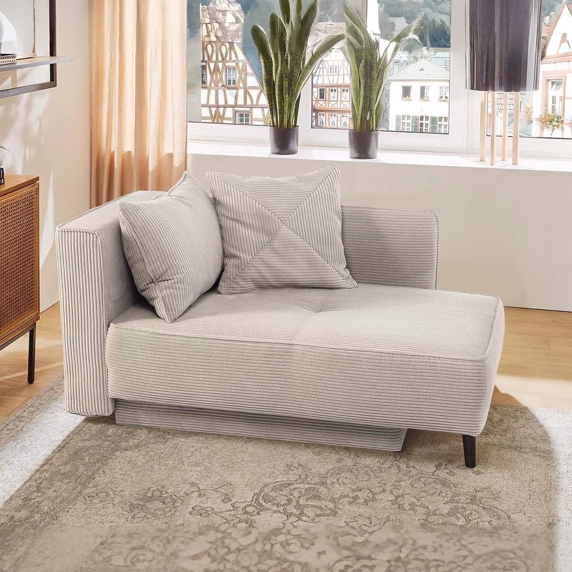 Диван Rex 426-17 – изображение-1