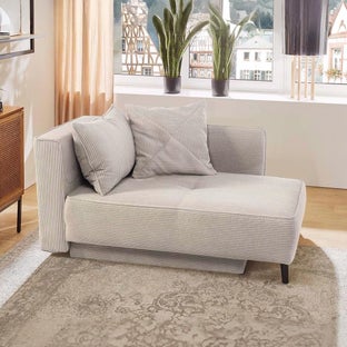 Диван Rex 426-17 – изображение-1