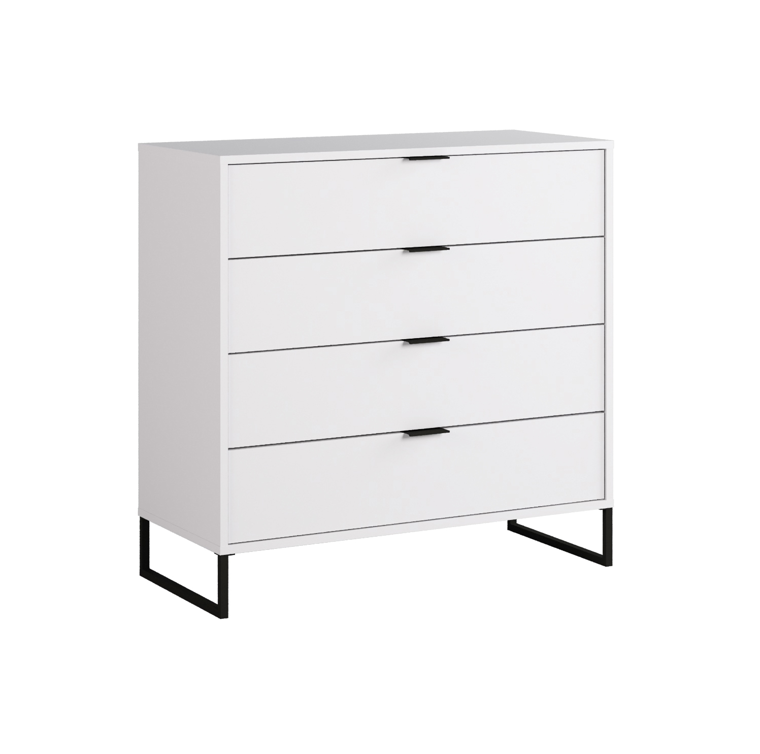 Комод 4F DREAM 830709 – изображение-1