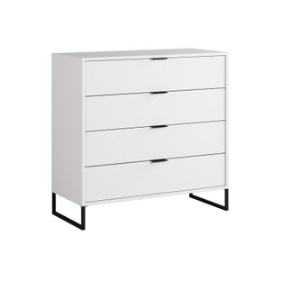 Комод 4F DREAM 830709 – изображение-1