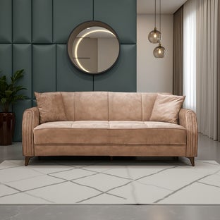 Диван Варна – изображение-1