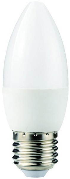 LED крушка BASIS 1514050 – изображение-1