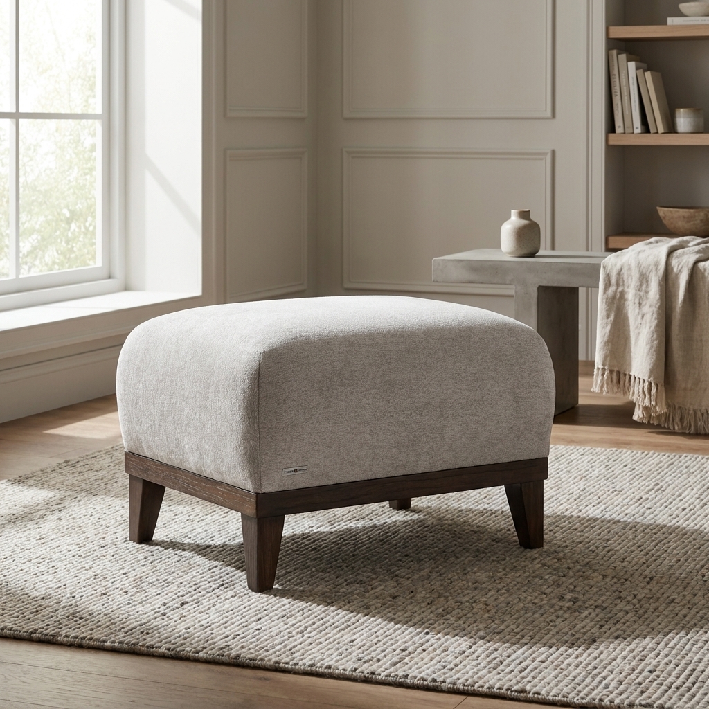 Табуретка Magnolia – изображение-1