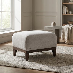 Табуретка Magnolia – изображение-1