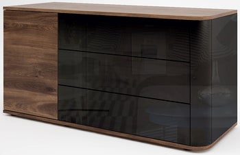 Скрин RONDA – изображение-1