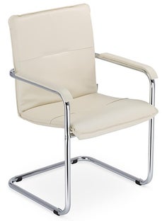 Посетителски стол RUMBA – изображение-1