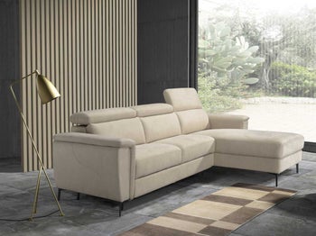 Холна гарнитура Orlando - дясна 031XM+042K – изображение-1