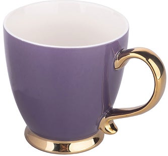 Чаша Exotic – изображение-1