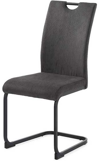 Трапезен стол Max – изображение-1