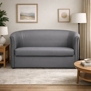 Диван Tamara 2 -ка – изображение-1