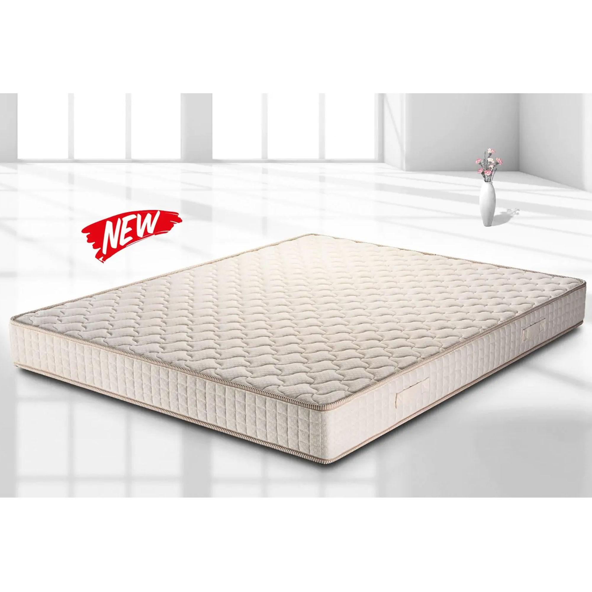 Матрак Enjoy 140/190 – изображение-1