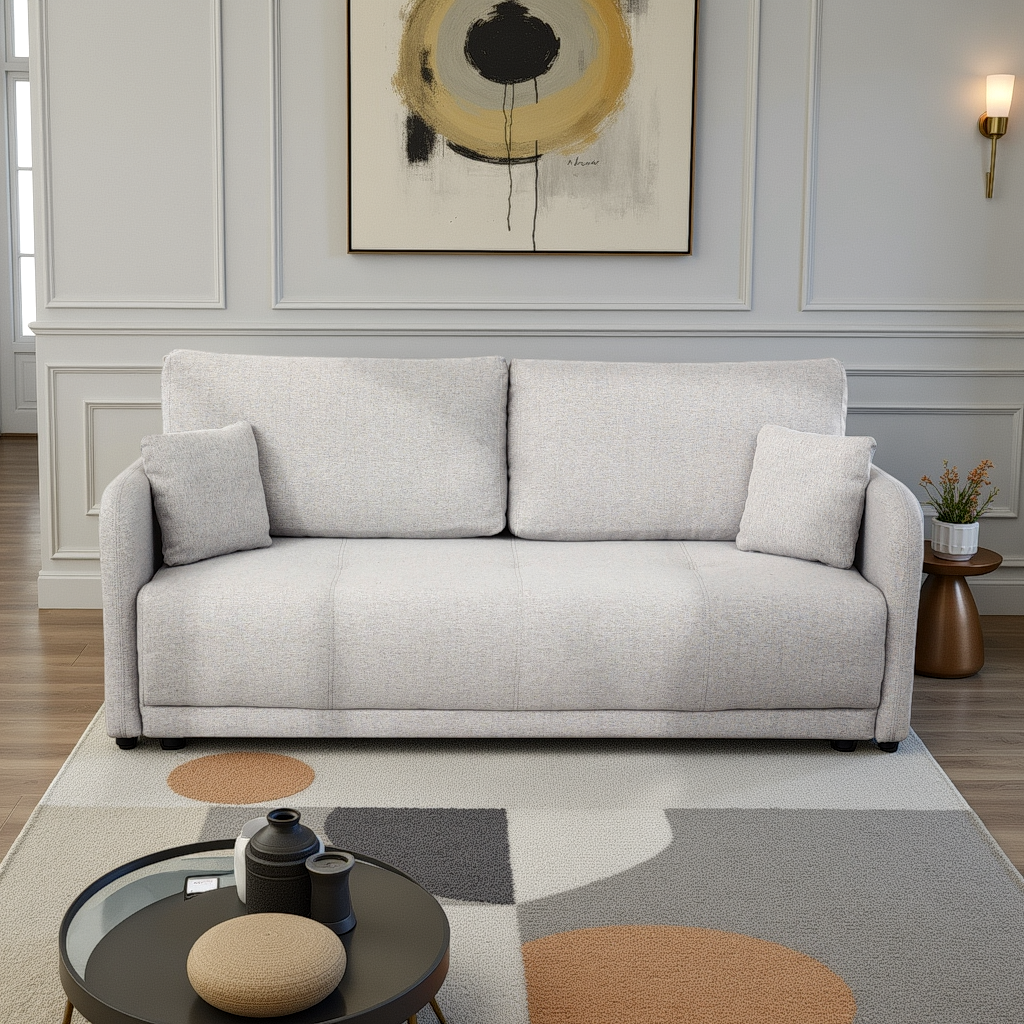 Диван Brianna 3-ка – изображение-1