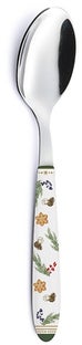 Лъжица WHITE FOREST – изображение-1