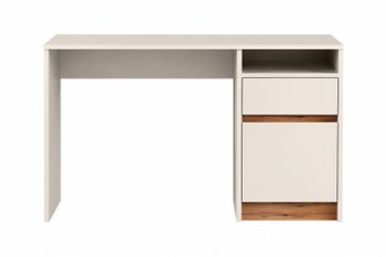 Бюро 1V1F Nordik 906684-63 – изображение-1