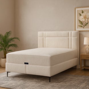 Легло CORINA 160/200 – изображение-1