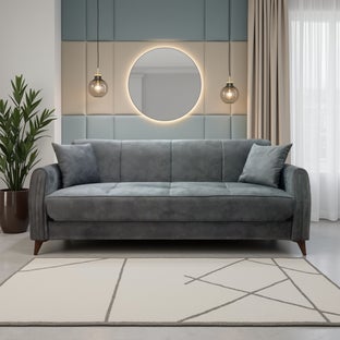 Диван Варна – изображение-1