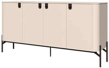 Комод Round K180-4К/RO – изображение-1