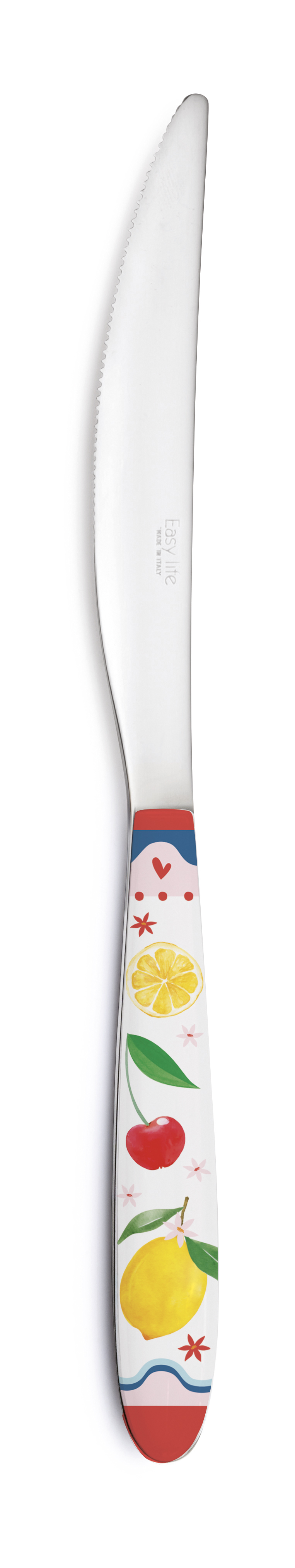 Нож FRUIT MANIA – изображение-1