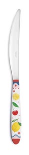 Нож FRUIT MANIA – изображение-1