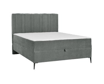 Легло Mint II 140/200 – изображение-1