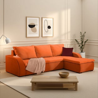 Холна гарнитура Sena 2 - дясна – изображение-1