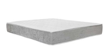 Матрак за легло BALI 3055320 -180X200 – изображение-1