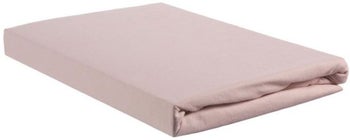 Чаршаф с ластик Jersey 180х220 – изображение-1