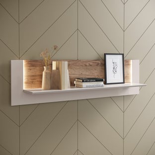 Рафт Loft45 VP140/S45 – изображение-1