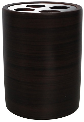 Поставка за четка за зъби Etnic – изображение-1