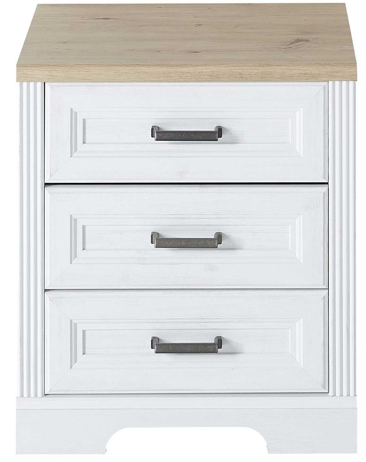 Контейнер Jasmin 5L21UH16 – изображение-1