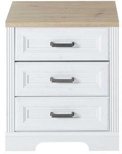 Контейнер Jasmin 5L21UH16 – изображение-1