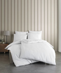Спален комплект Stone Washed - единичен – изображение-1