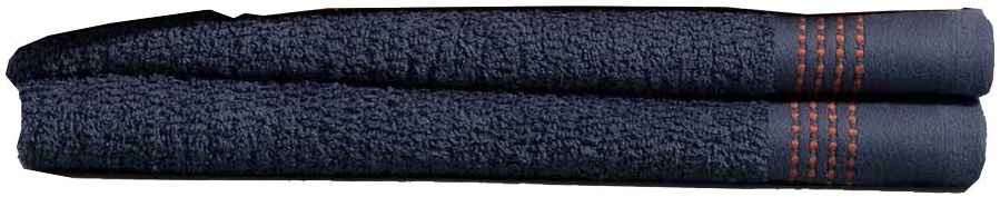 Хавлиена кърпа FRANCO – изображение-1