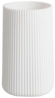 Поставка за четка за зъби ZEN – изображение-1