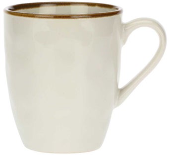 Чаша за кафе Concerto – изображение-1