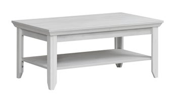 Холна маса Rustic N610143 – изображение-1