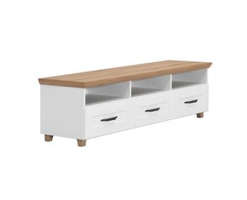 ТВ шкаф Contempo 730166 – изображение-1