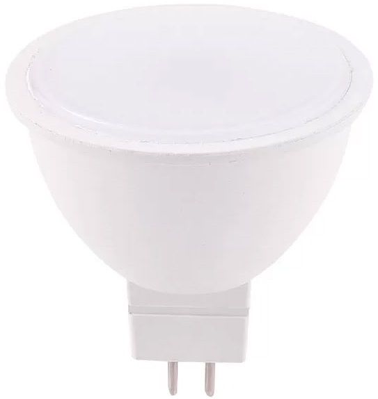 LED Крушка BASIS 1515780 – изображение-1