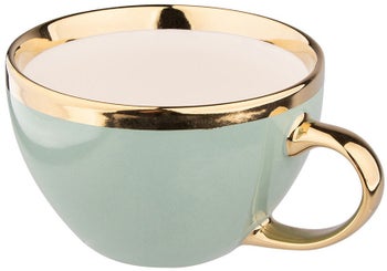 R:Чаша Aurora Gold – изображение-1