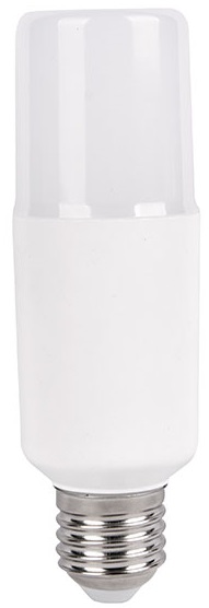 LED крушка – изображение-1