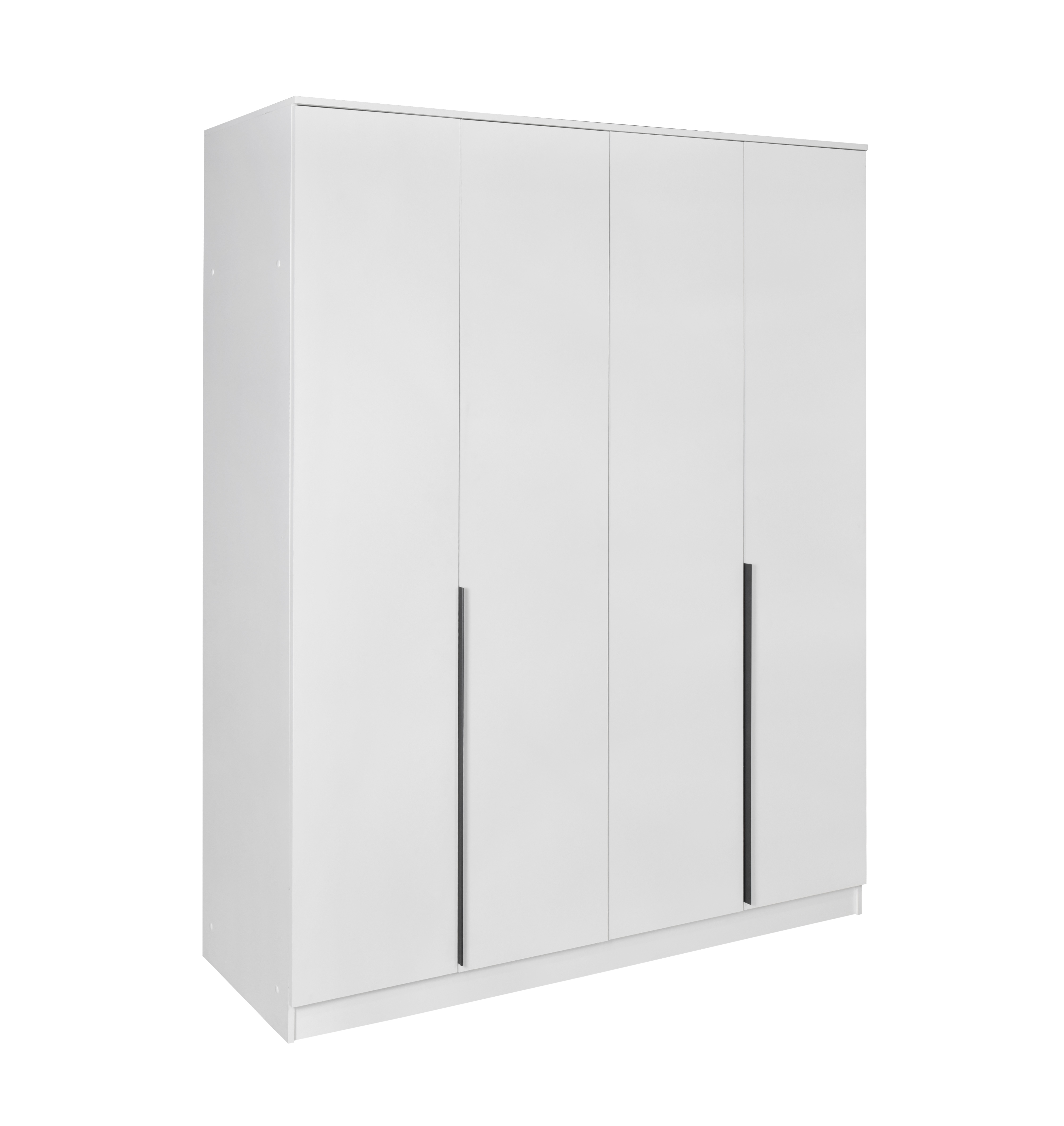 Гардероб 4К DREAM 830609 – изображение-1