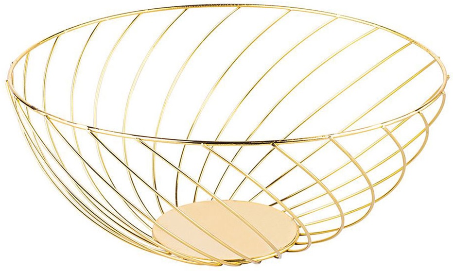 Кошница за съхранение – изображение-1