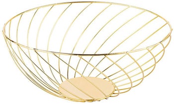 Кошница за съхранение – изображение-1