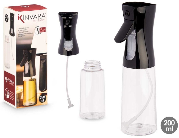 Оливерник спрей 200 мл – изображение-1